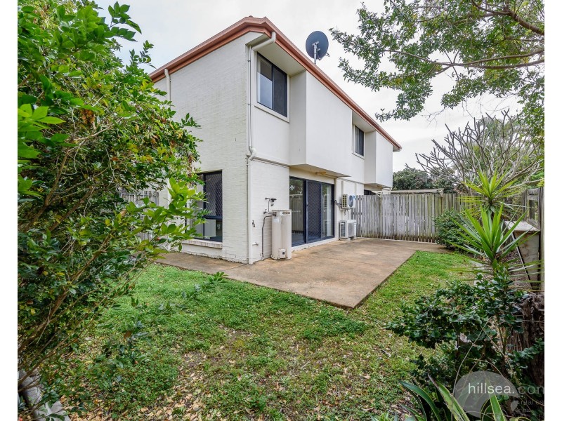 59/60-62 Beattie Road, Coomera QLD 4209