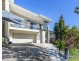 2/8 Bushland Place, Maudsland QLD 4210
