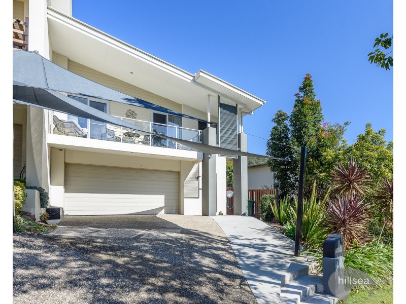 2/8 Bushland Place, Maudsland QLD 4210