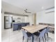 2/8 Bushland Place, Maudsland QLD 4210