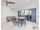 2/8 Bushland Place, Maudsland QLD 4210