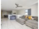 2/8 Bushland Place, Maudsland QLD 4210