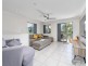 2/8 Bushland Place, Maudsland QLD 4210