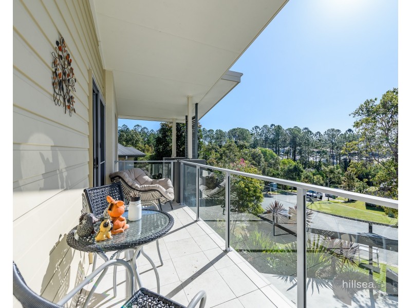 2/8 Bushland Place, Maudsland QLD 4210