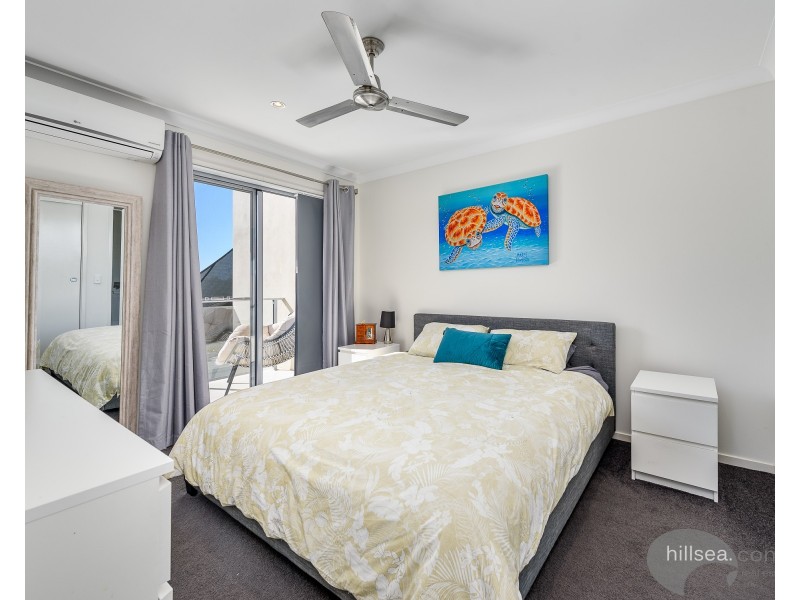 2/8 Bushland Place, Maudsland QLD 4210