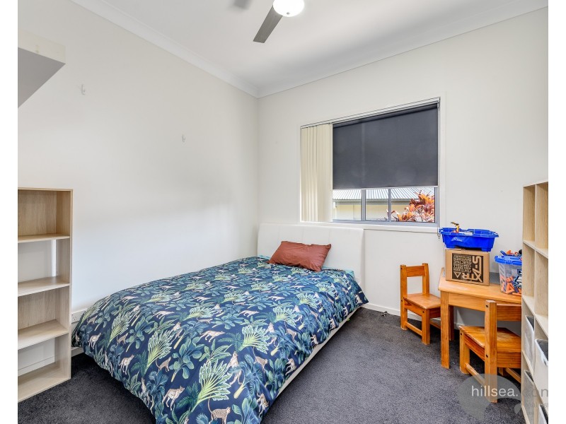 2/8 Bushland Place, Maudsland QLD 4210