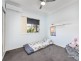 2/8 Bushland Place, Maudsland QLD 4210