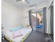 2/8 Bushland Place, Maudsland QLD 4210