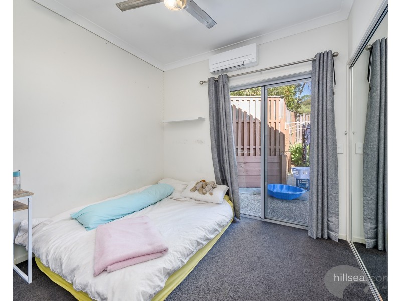 2/8 Bushland Place, Maudsland QLD 4210
