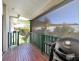 2/8 Bushland Place, Maudsland QLD 4210