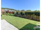 2/8 Bushland Place, Maudsland QLD 4210