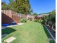 2/8 Bushland Place, Maudsland QLD 4210