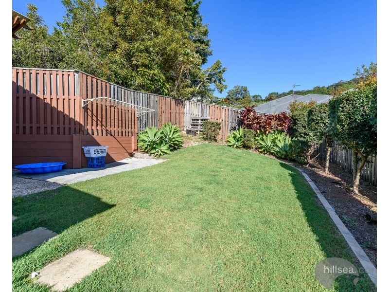 2/8 Bushland Place, Maudsland QLD 4210