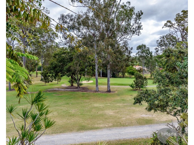 4/30 Stretton Drive, Helensvale QLD 4212
