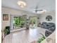 4/30 Stretton Drive, Helensvale QLD 4212