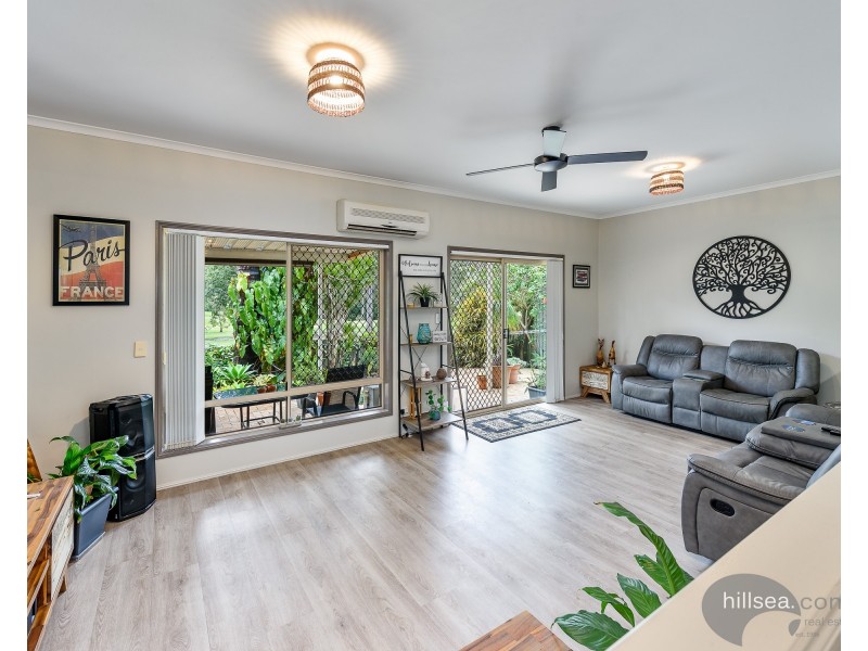 4/30 Stretton Drive, Helensvale QLD 4212