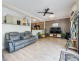 4/30 Stretton Drive, Helensvale QLD 4212