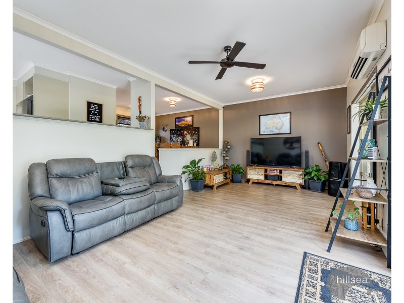 4/30 Stretton Drive, Helensvale QLD 4212