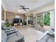 4/30 Stretton Drive, Helensvale QLD 4212