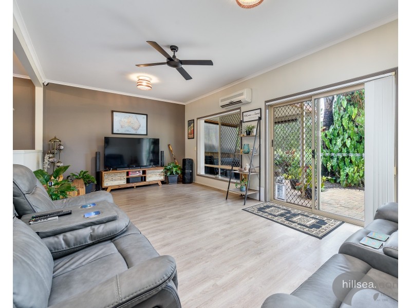 4/30 Stretton Drive, Helensvale QLD 4212