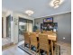 4/30 Stretton Drive, Helensvale QLD 4212