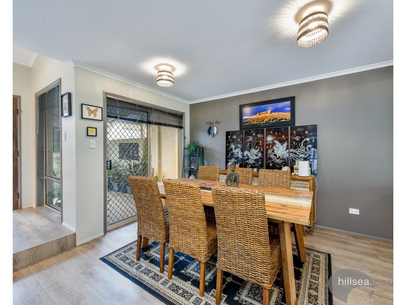 4/30 Stretton Drive, Helensvale QLD 4212