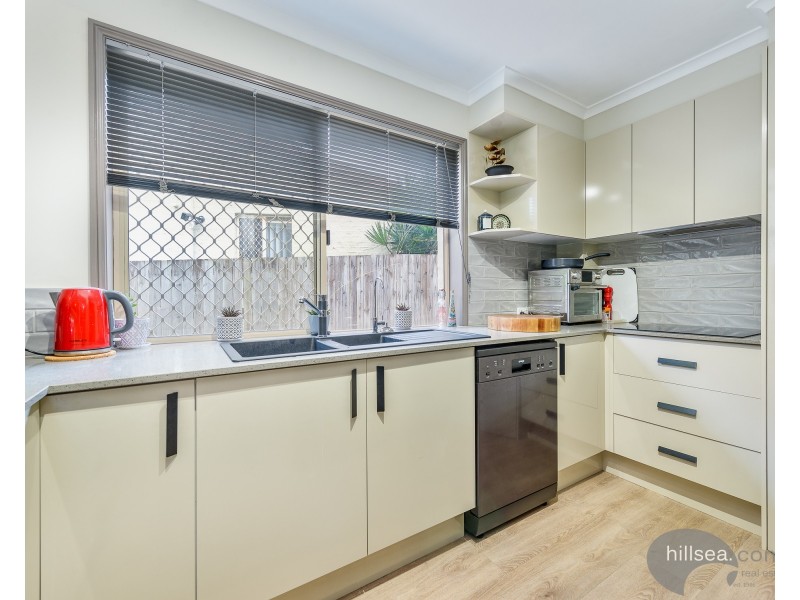 4/30 Stretton Drive, Helensvale QLD 4212