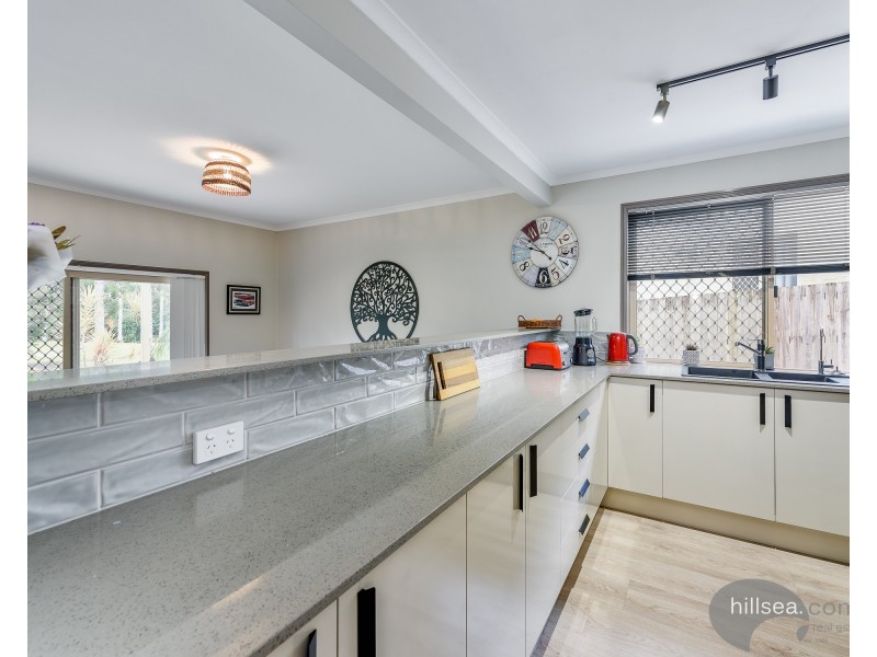 4/30 Stretton Drive, Helensvale QLD 4212