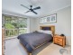 4/30 Stretton Drive, Helensvale QLD 4212