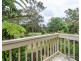 4/30 Stretton Drive, Helensvale QLD 4212