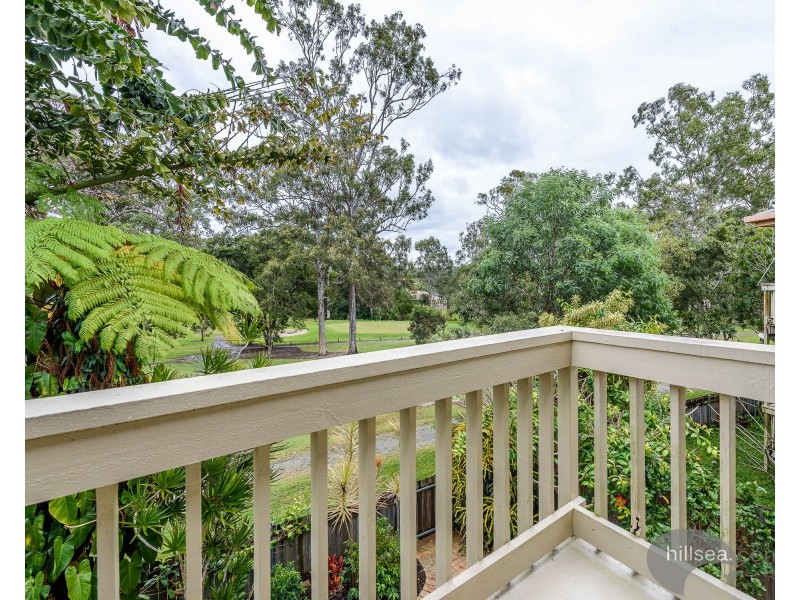 4/30 Stretton Drive, Helensvale QLD 4212