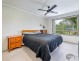 4/30 Stretton Drive, Helensvale QLD 4212
