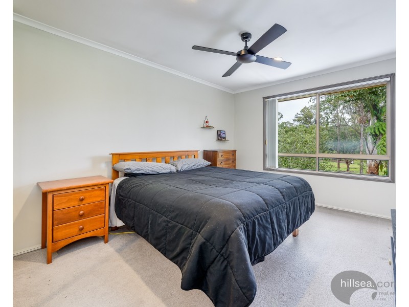 4/30 Stretton Drive, Helensvale QLD 4212