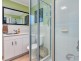 4/30 Stretton Drive, Helensvale QLD 4212