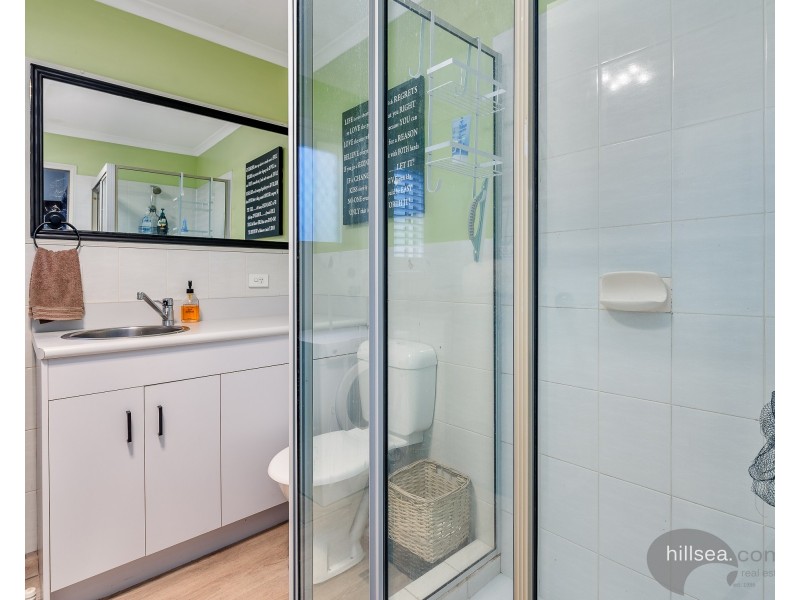 4/30 Stretton Drive, Helensvale QLD 4212
