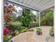 4/30 Stretton Drive, Helensvale QLD 4212
