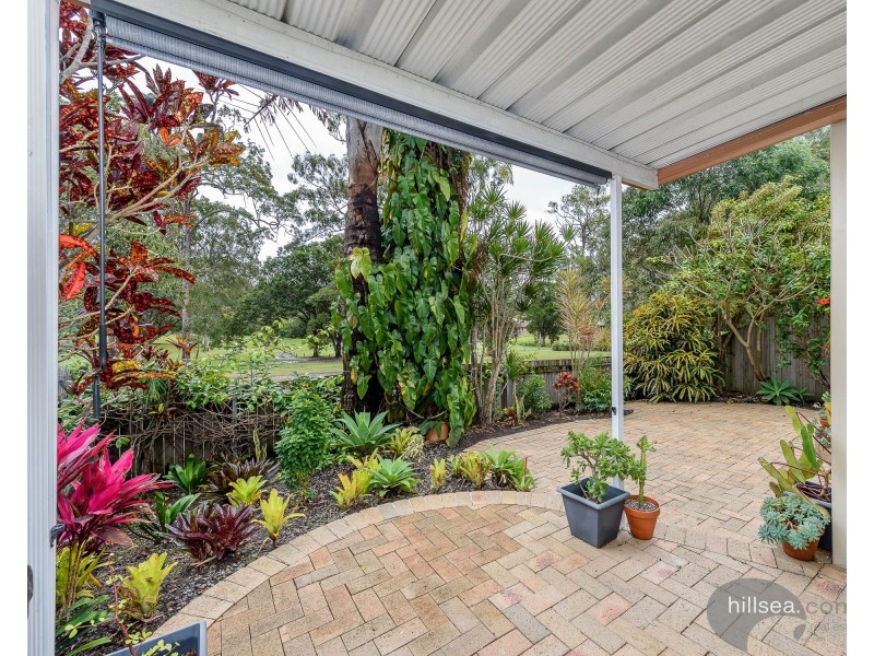 4/30 Stretton Drive, Helensvale QLD 4212