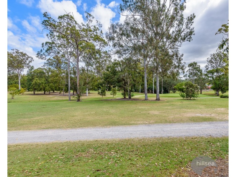 4/30 Stretton Drive, Helensvale QLD 4212