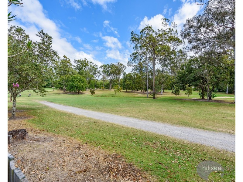 4/30 Stretton Drive, Helensvale QLD 4212
