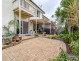 4/30 Stretton Drive, Helensvale QLD 4212