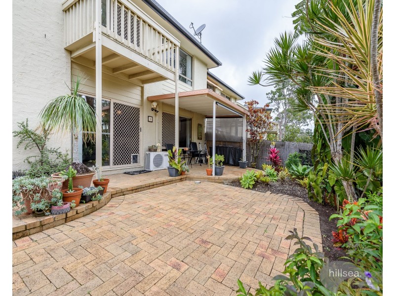 4/30 Stretton Drive, Helensvale QLD 4212