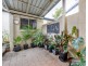 4/30 Stretton Drive, Helensvale QLD 4212