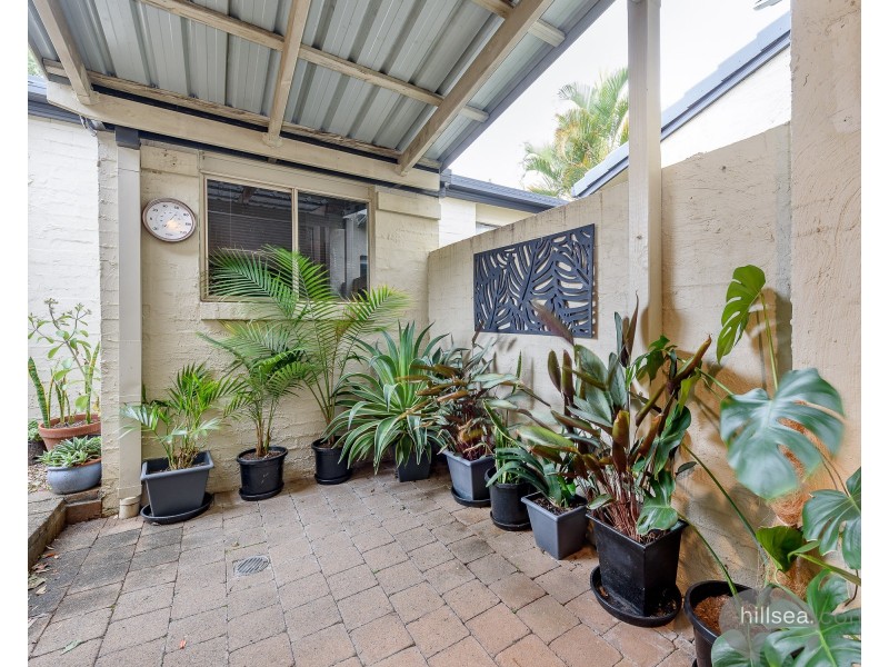 4/30 Stretton Drive, Helensvale QLD 4212