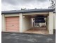 4/30 Stretton Drive, Helensvale QLD 4212