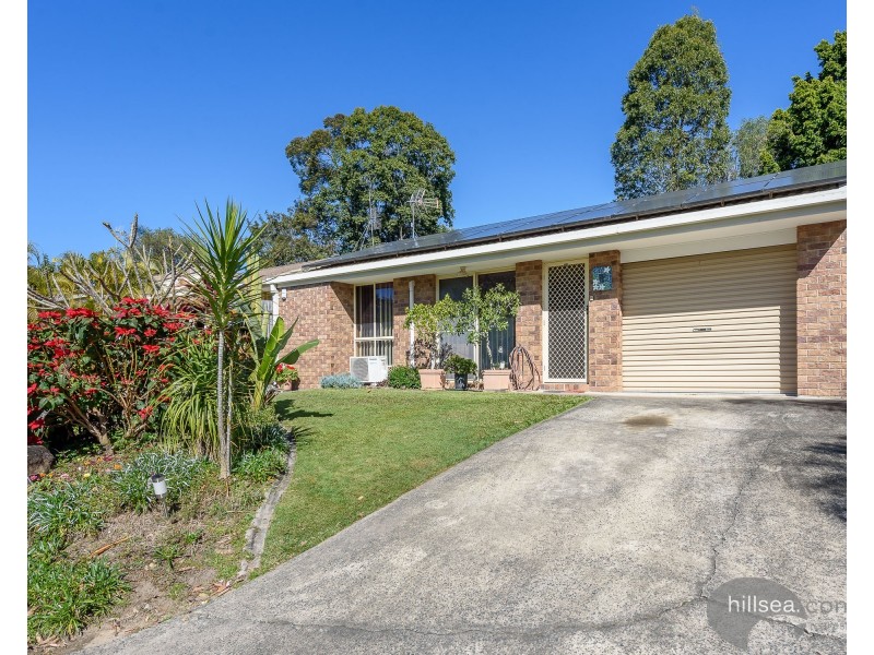 8/8-12 Village Way, Oxenford QLD 4210