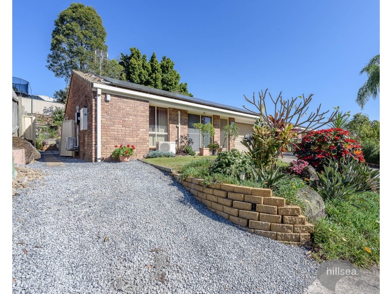 8/8-12 Village Way, Oxenford QLD 4210