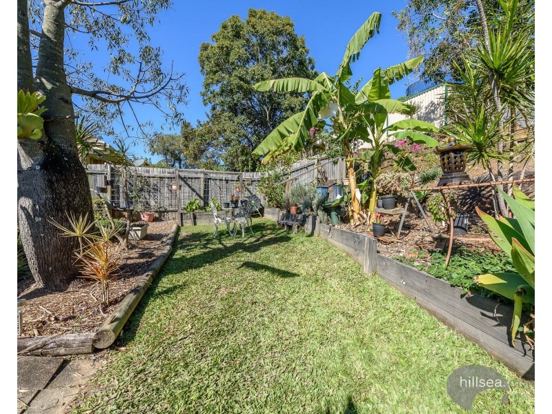 8/8-12 Village Way, Oxenford QLD 4210