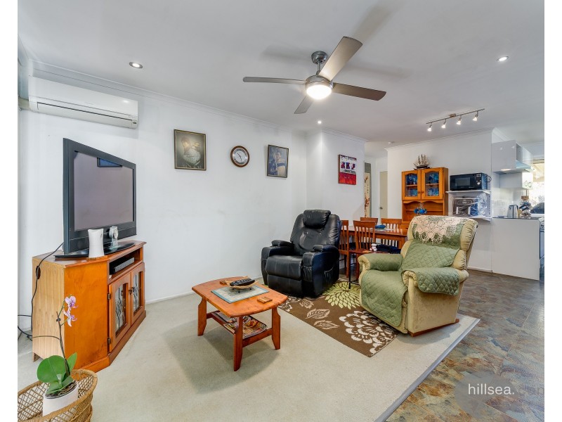 8/8-12 Village Way, Oxenford QLD 4210