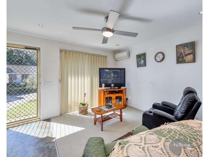 8/8-12 Village Way, Oxenford QLD 4210