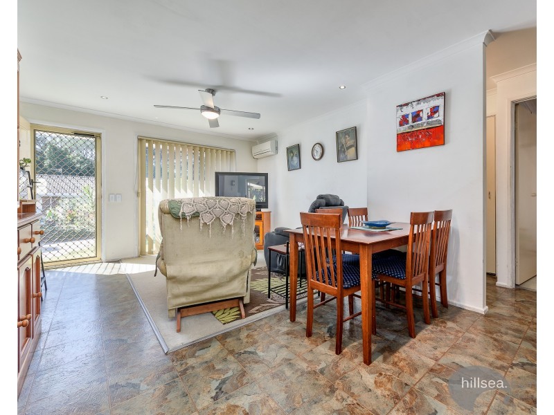 8/8-12 Village Way, Oxenford QLD 4210